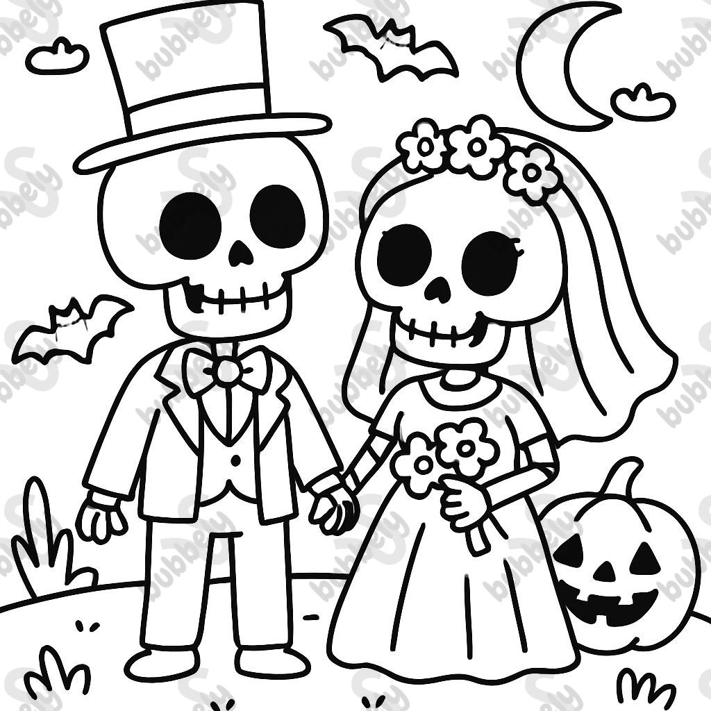 Hochzeit halloween Hochzeit halloween