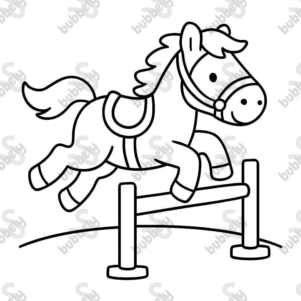 cheval de tournoi cheval de tournoi