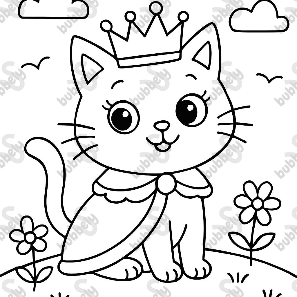 reine chat reine chat