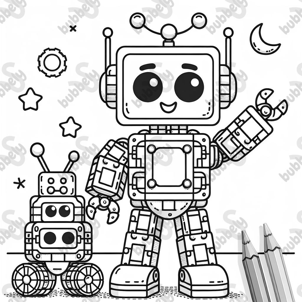 Lego Ninjago einen Mech