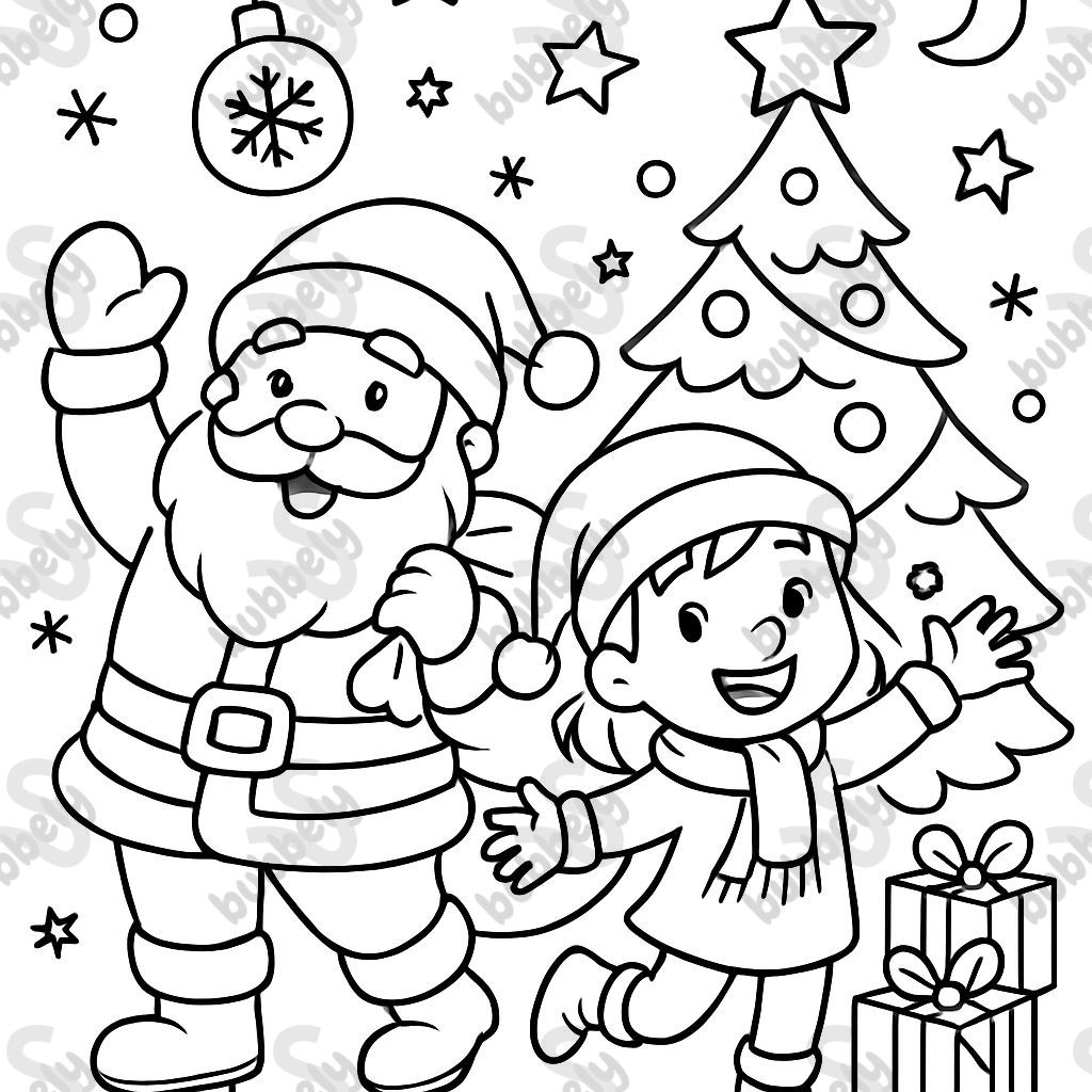 weihnachten weihnachten