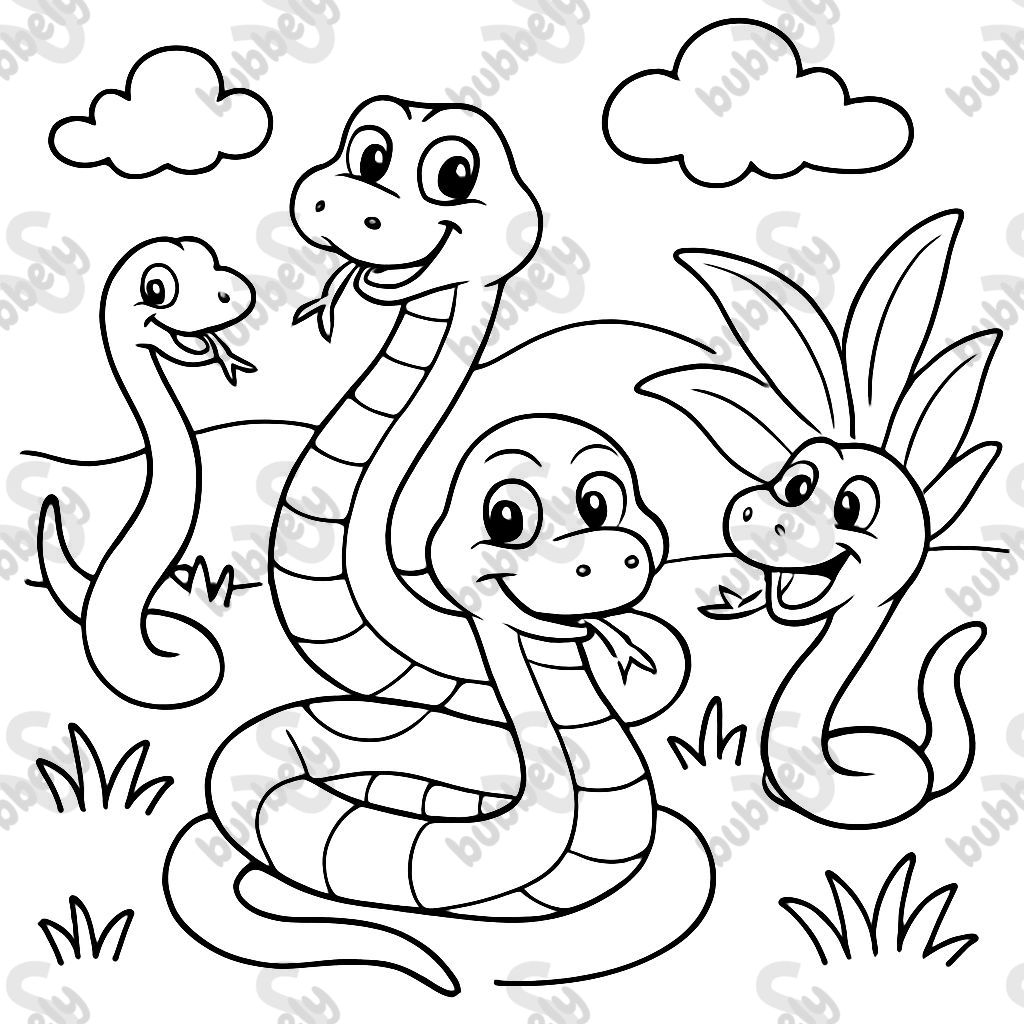 beaucoup de s beaucoup de s