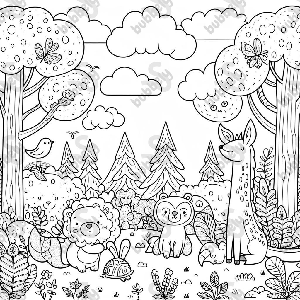 Ein schstok mit ein berspolchlaer