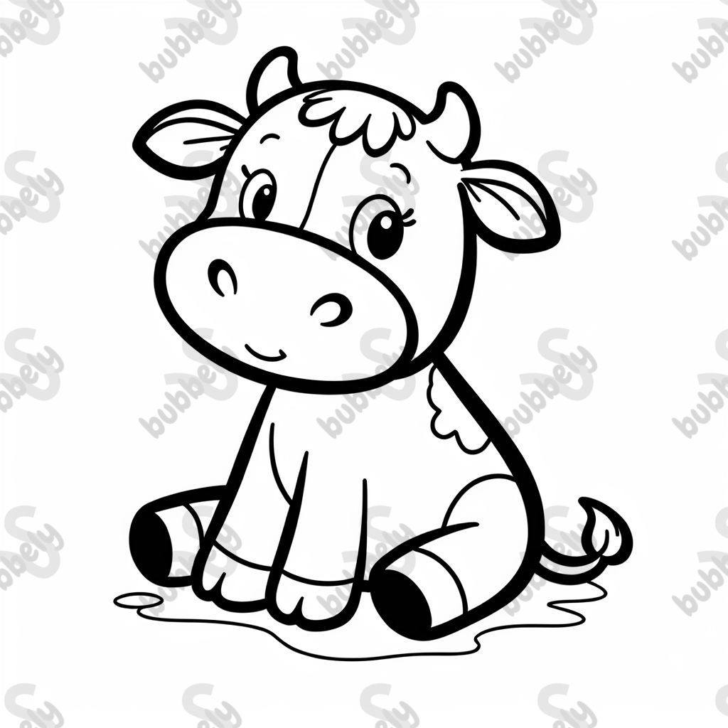 Vache