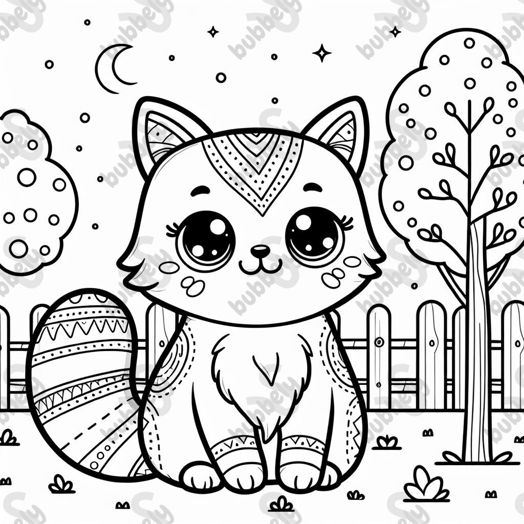 a lovely cat with three feet