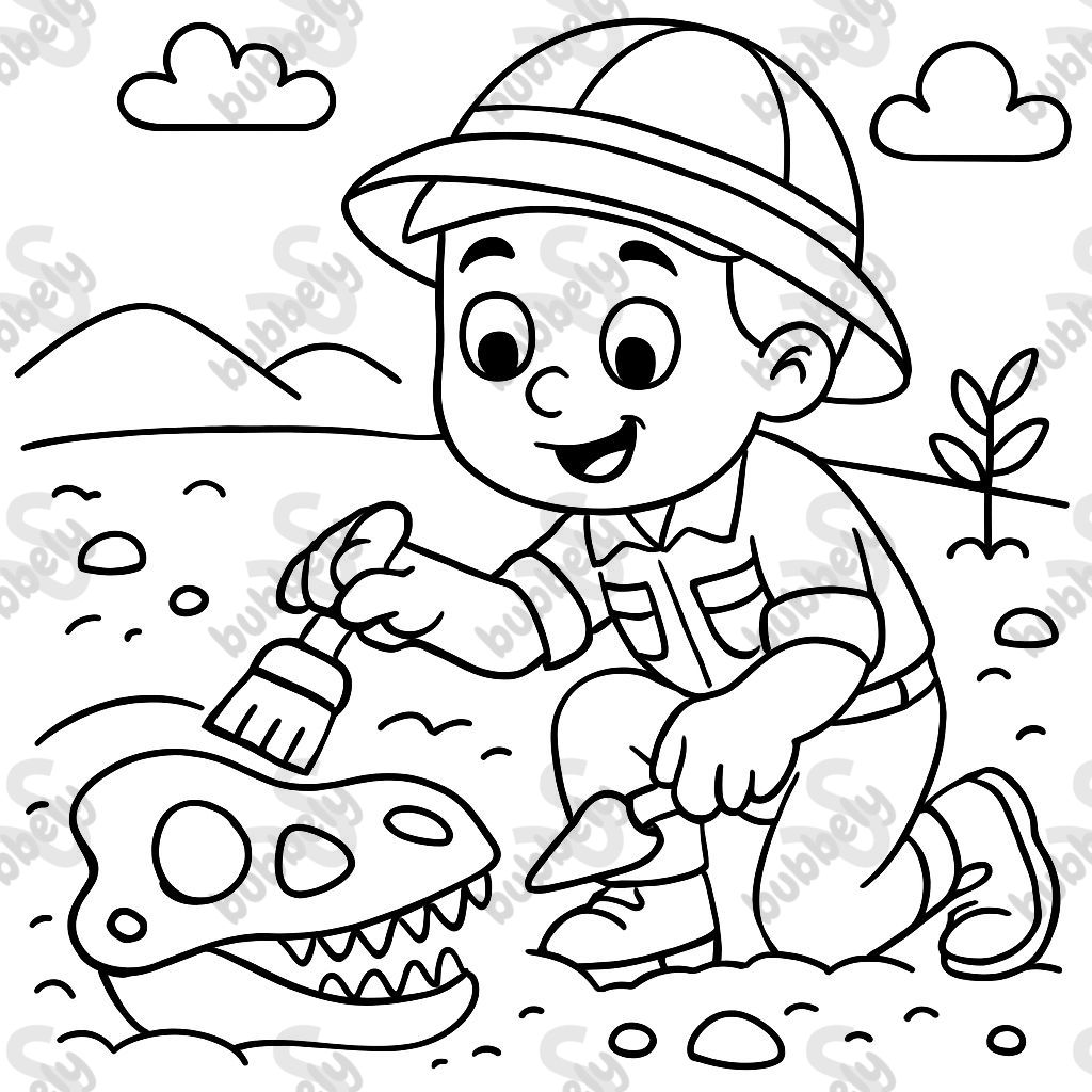 archeologe ausgrabung archeologe ausgrabung